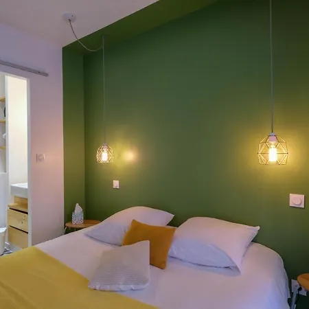 Apartamento So Sweet Ramblas *